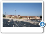 Conroe ISD
