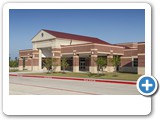 Conroe ISD