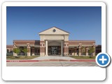 Conroe ISD