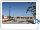 Conroe ISD